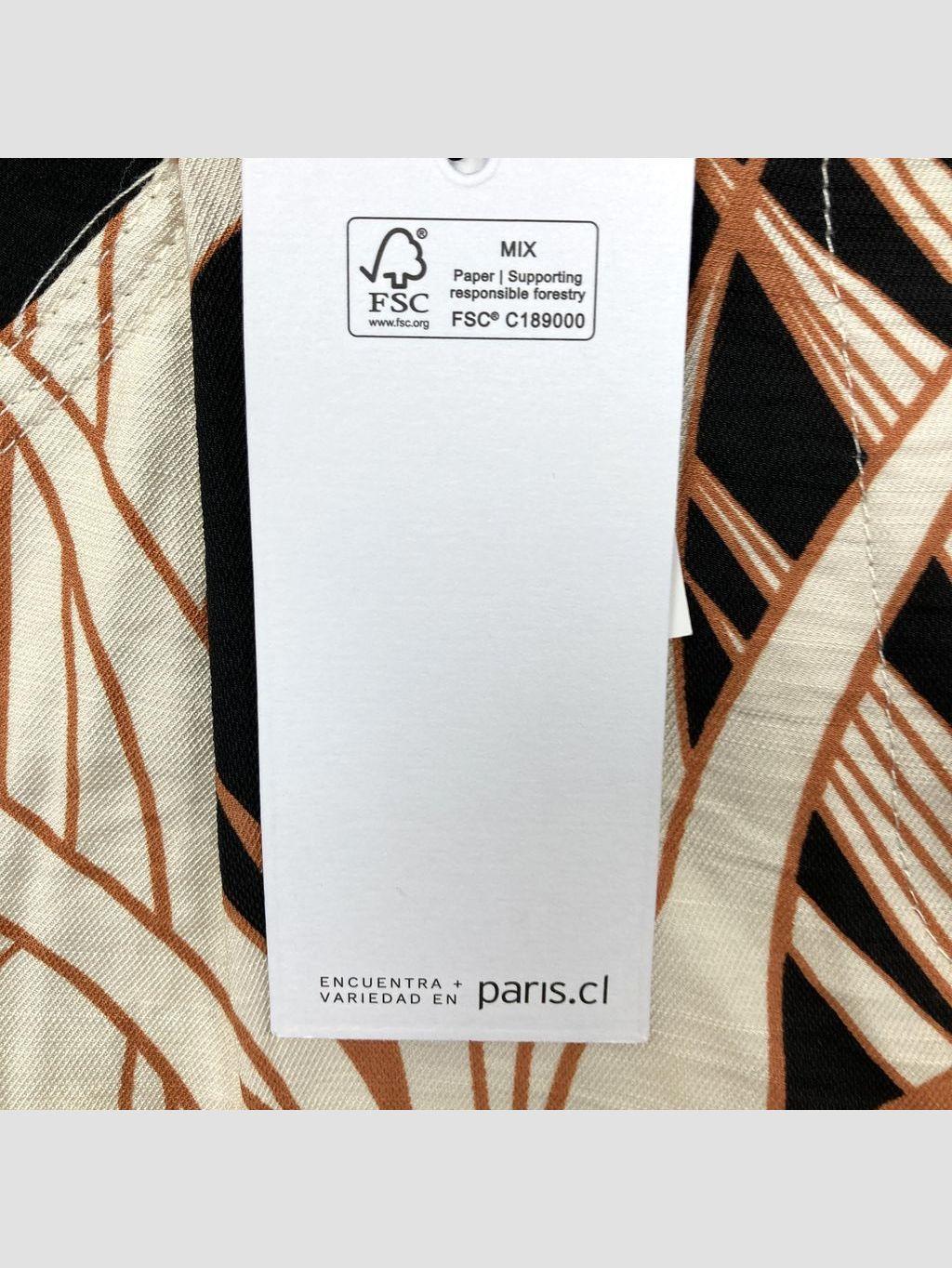 Pantalón ALANIZ - Talla 36 (VOP01153881)-3