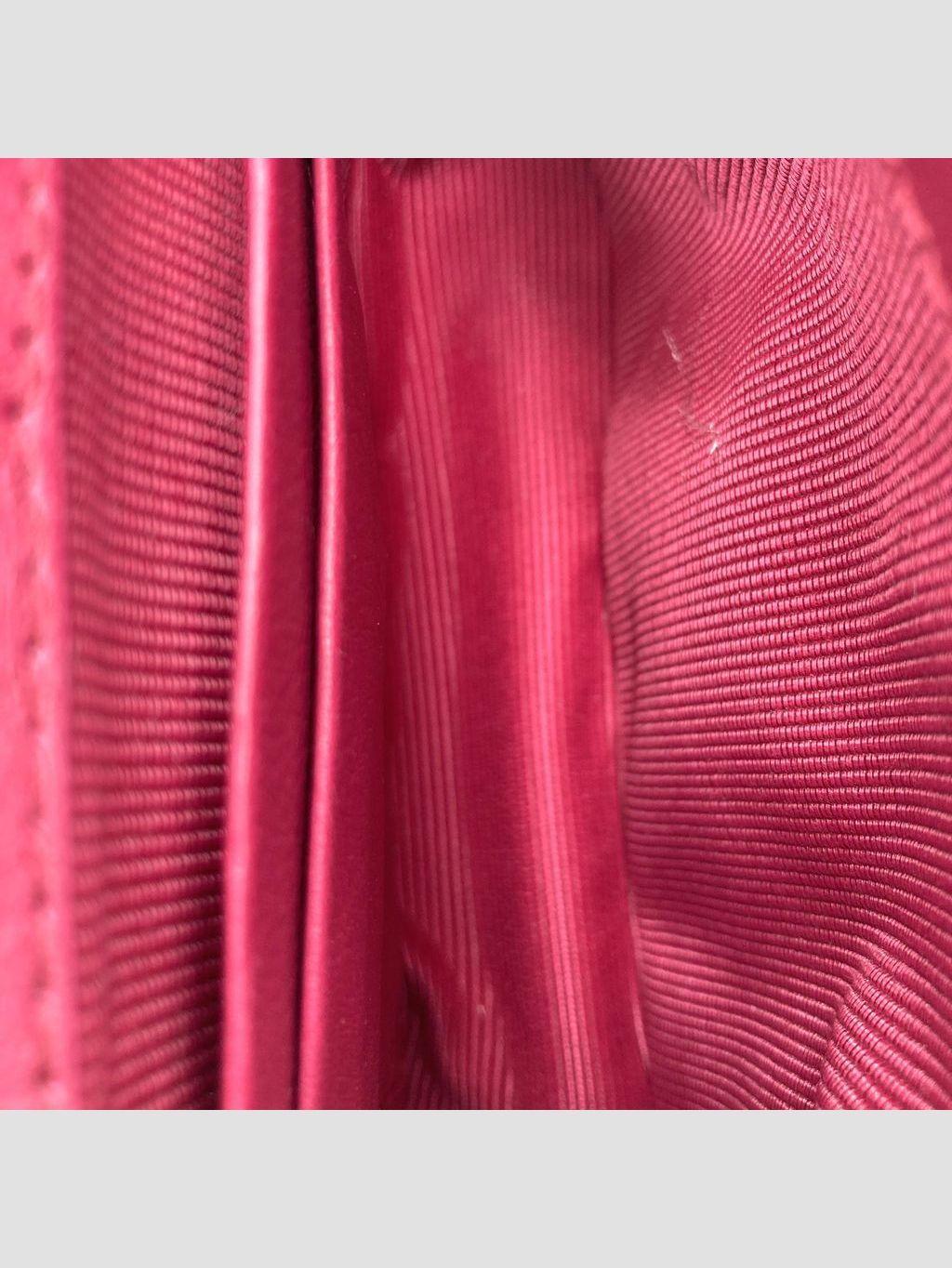 Bandolera FURLA - Talla Talla Única (VOP00987101)-4