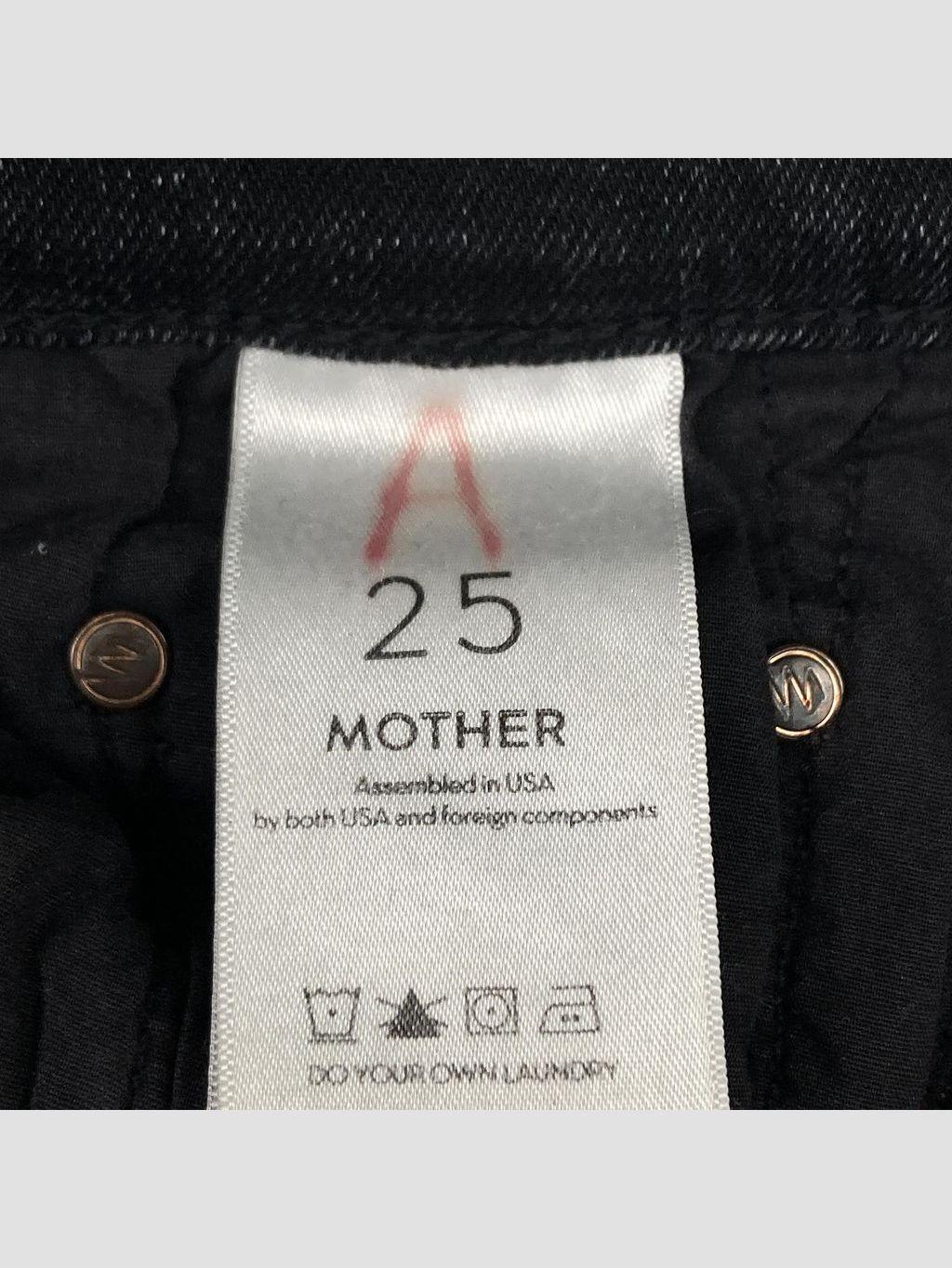 Jean MOTHER - Talla 34 (VOP01193902)-3