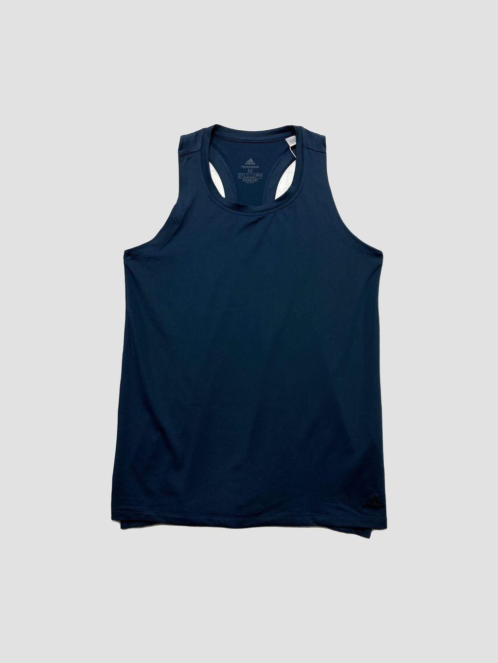 Polera sin mangas ADIDAS - Talla M (VOP00986866)-0