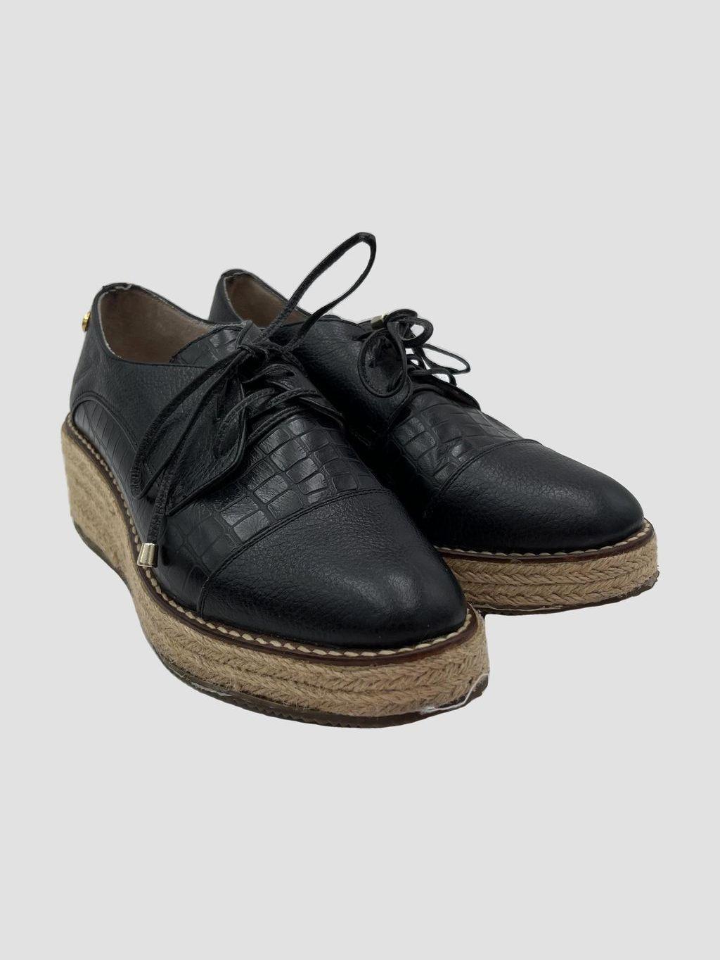 Zapatos MAD - Talla 36 (VOP01198551)-1