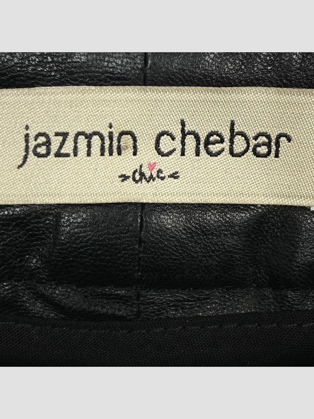 Short JAZMIN CHEBAR - Talla 40 (VOP01120161)-2