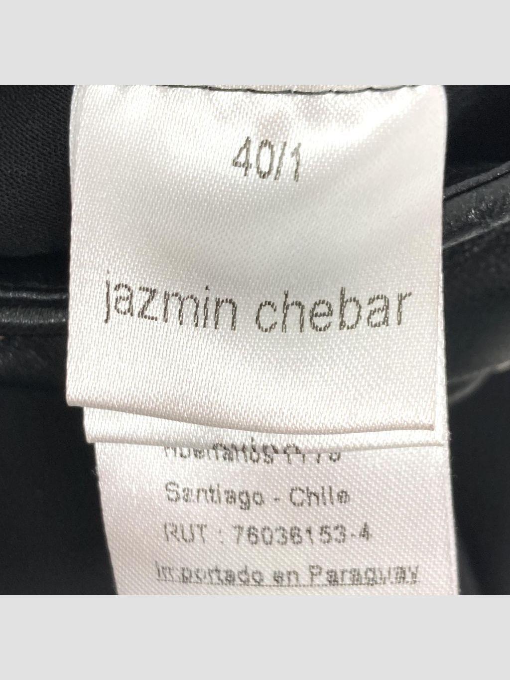 Short JAZMIN CHEBAR - Talla 40 (VOP01120161)-3