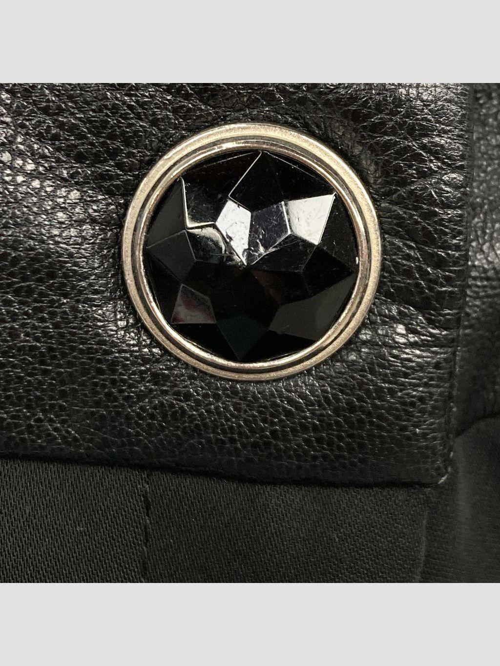 Short JAZMIN CHEBAR - Talla 40 (VOP01120161)-5