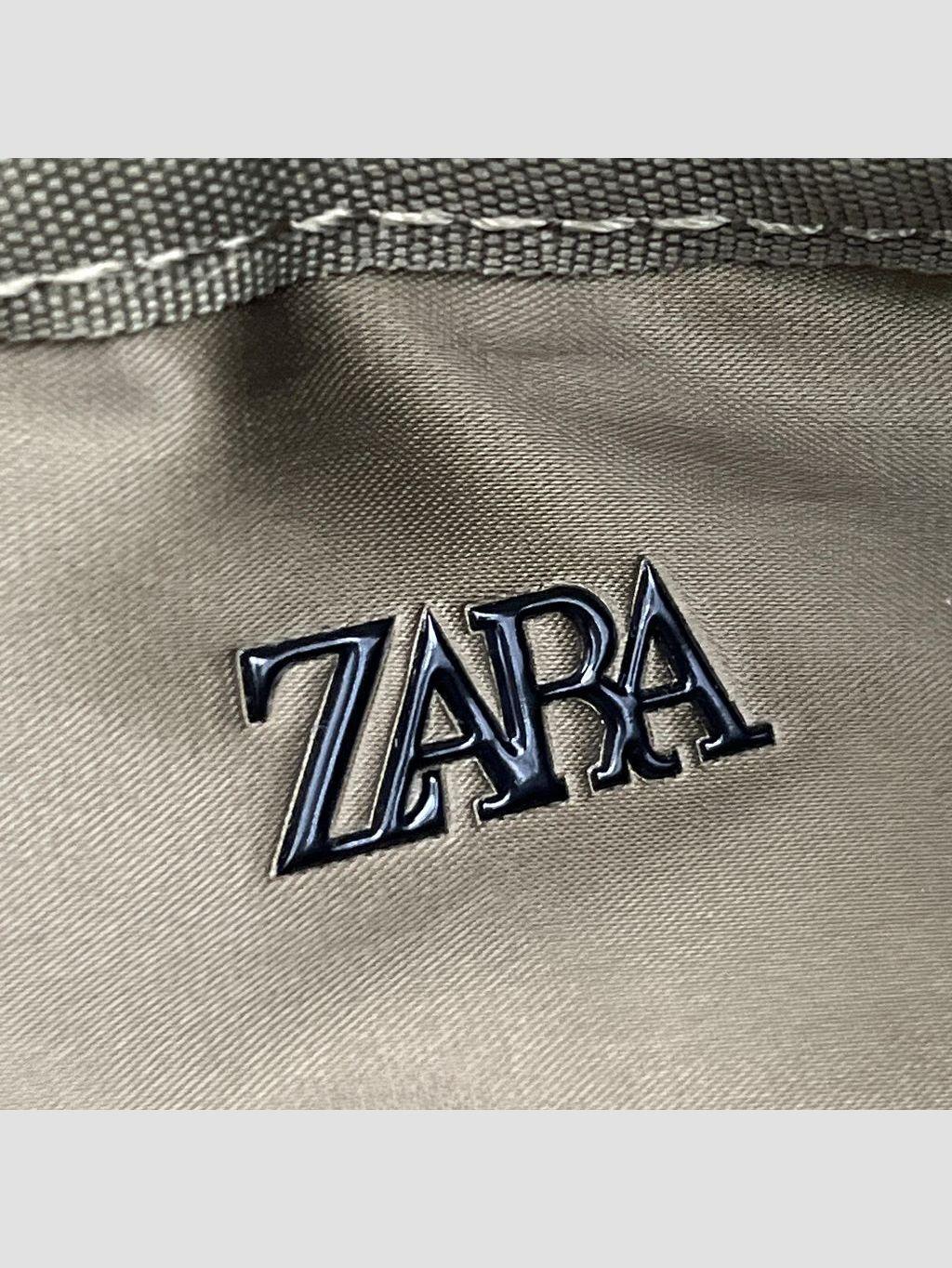 Banano ZARA - Talla Talla Única (VOP01183402)-3
