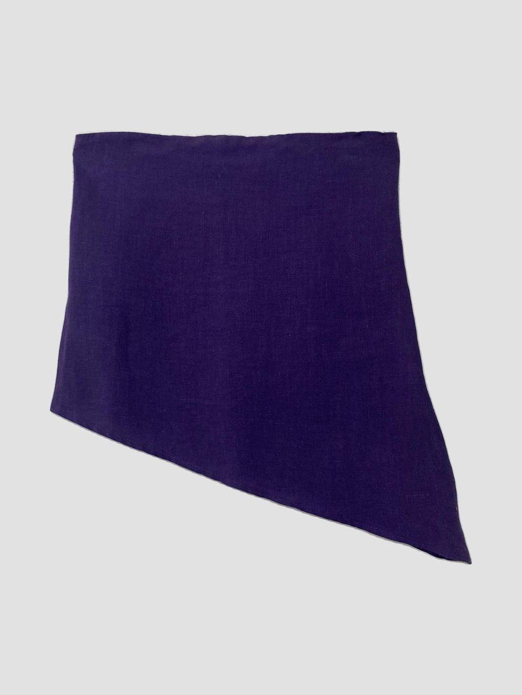 Blusa ALOS - Talla M (VOP01083839)-3