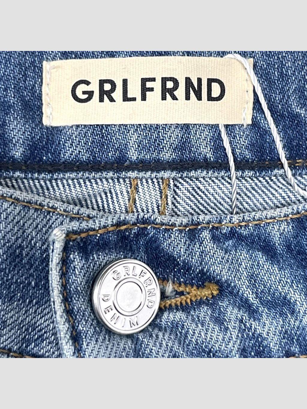 Jean GRLFRND - Talla 38 (VOP01189819)-2
