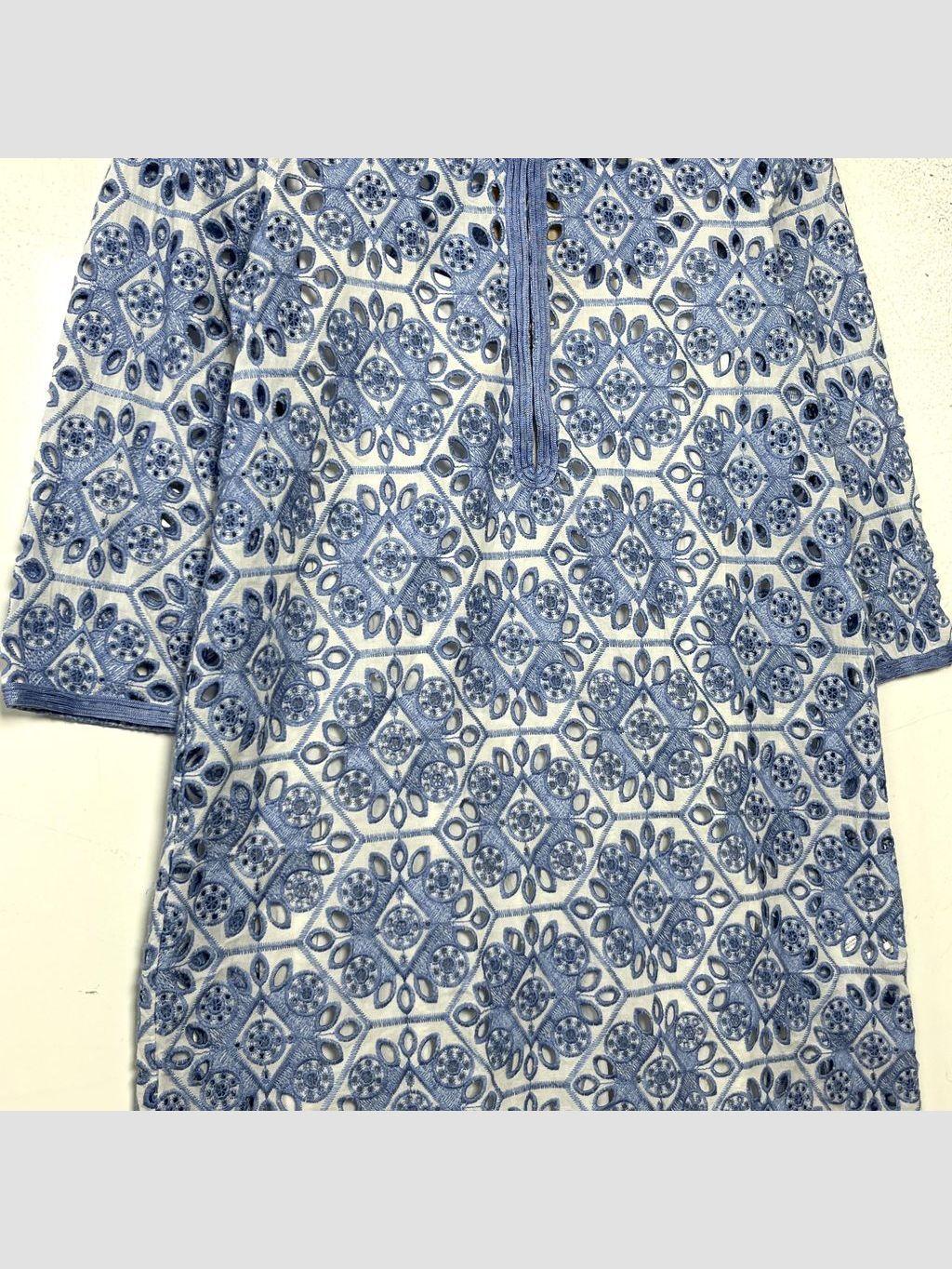 Vestido corto RAPSODIA - Talla S (VOP01175492)-3