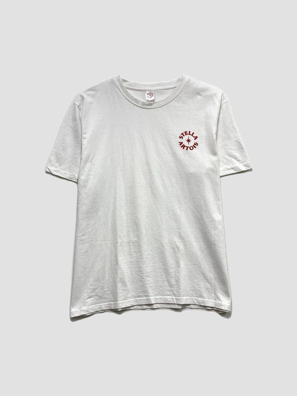 Polera VINTAGE - Talla L (VOP00903570)-0