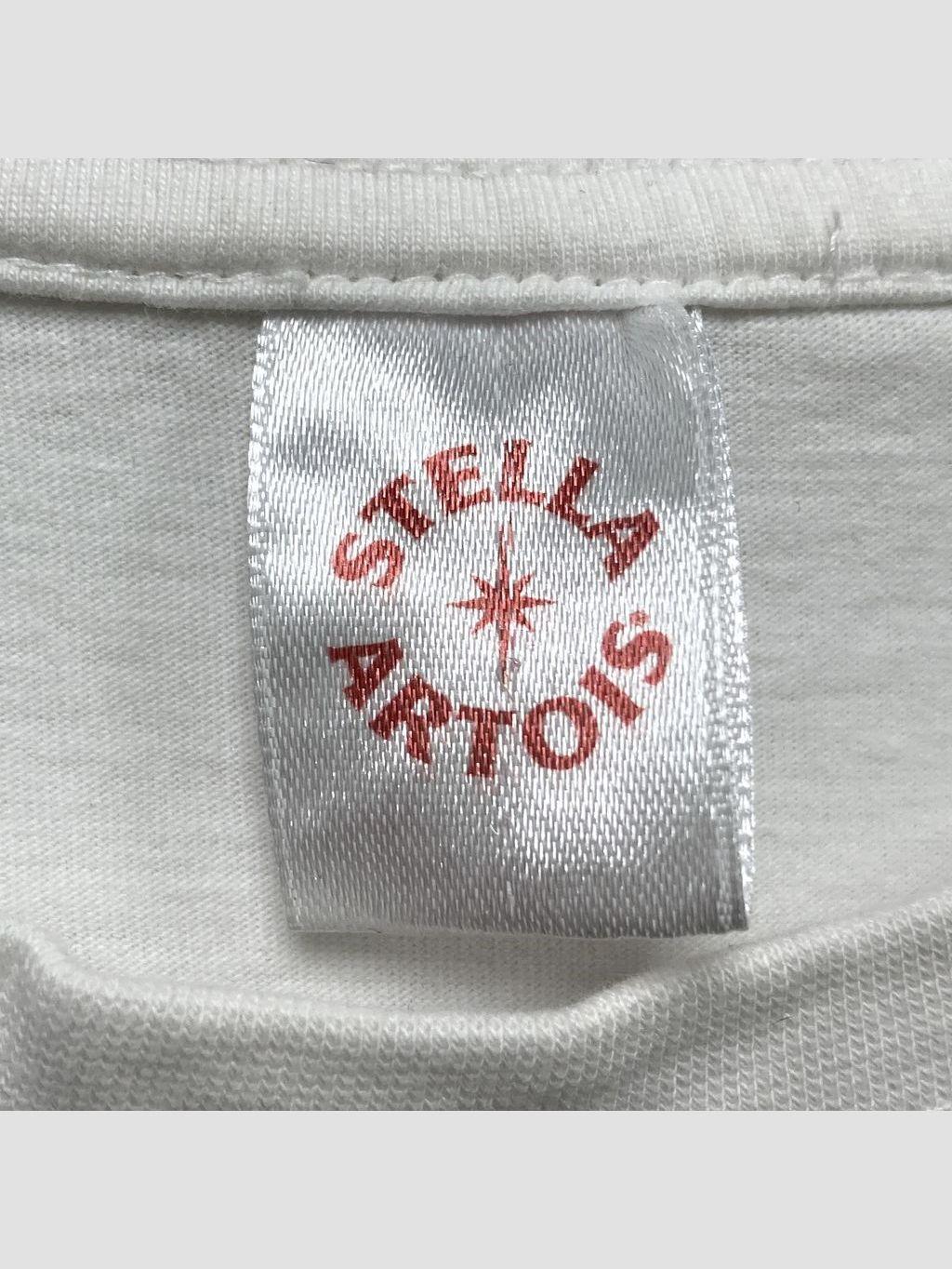 Polera VINTAGE - Talla L (VOP00903570)-1