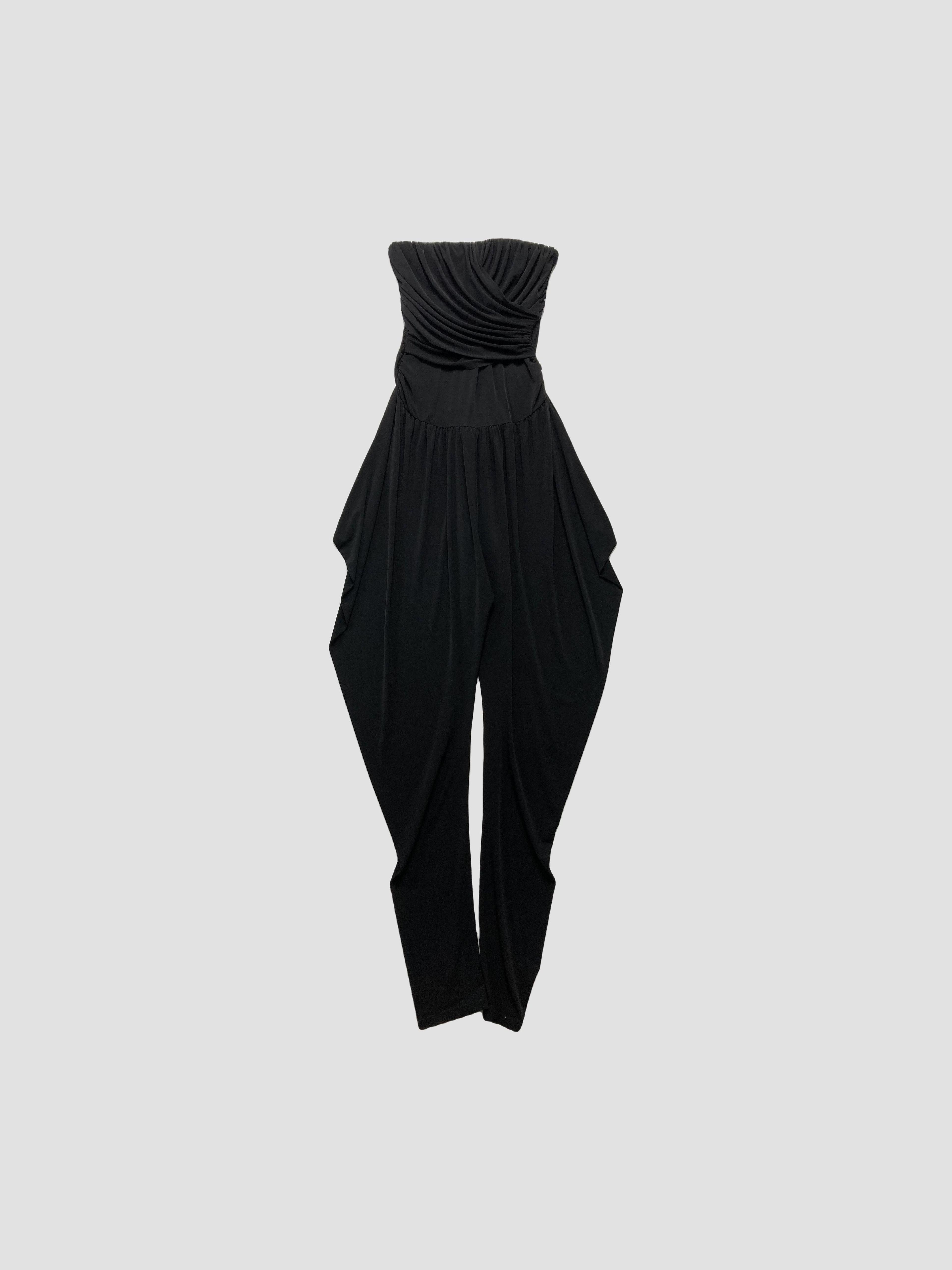 Enterito MOR - Talla M (VOP00911341)-0