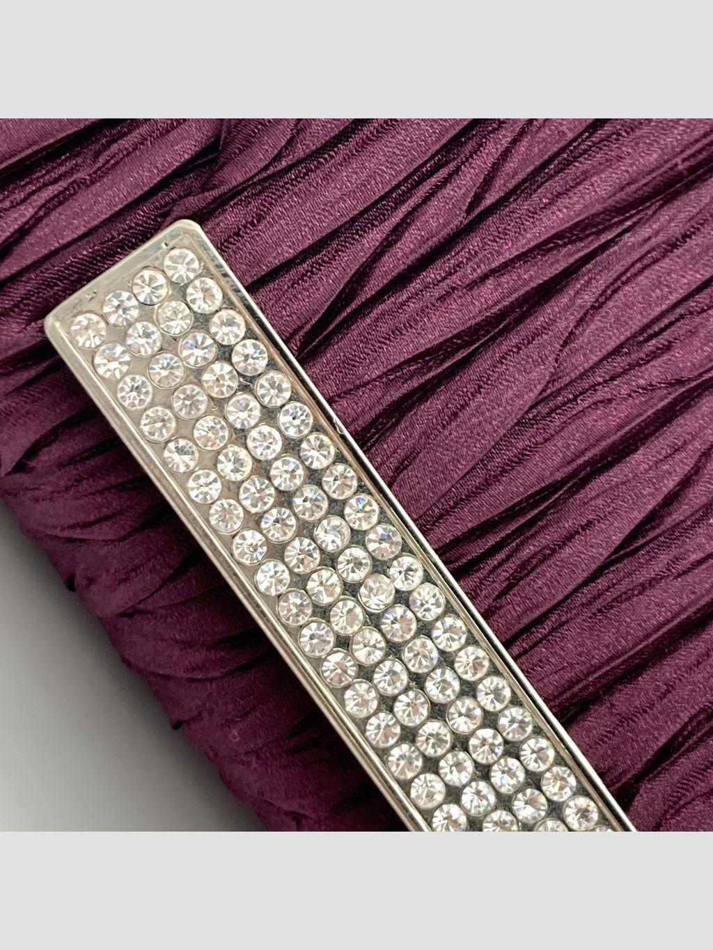 Bandolera VINTAGE - Talla Talla Única (VOP00902032)-1