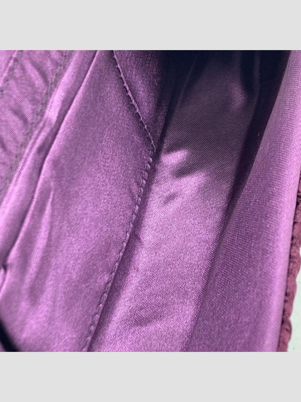 Bandolera VINTAGE - Talla Talla Única (VOP00902032)-2