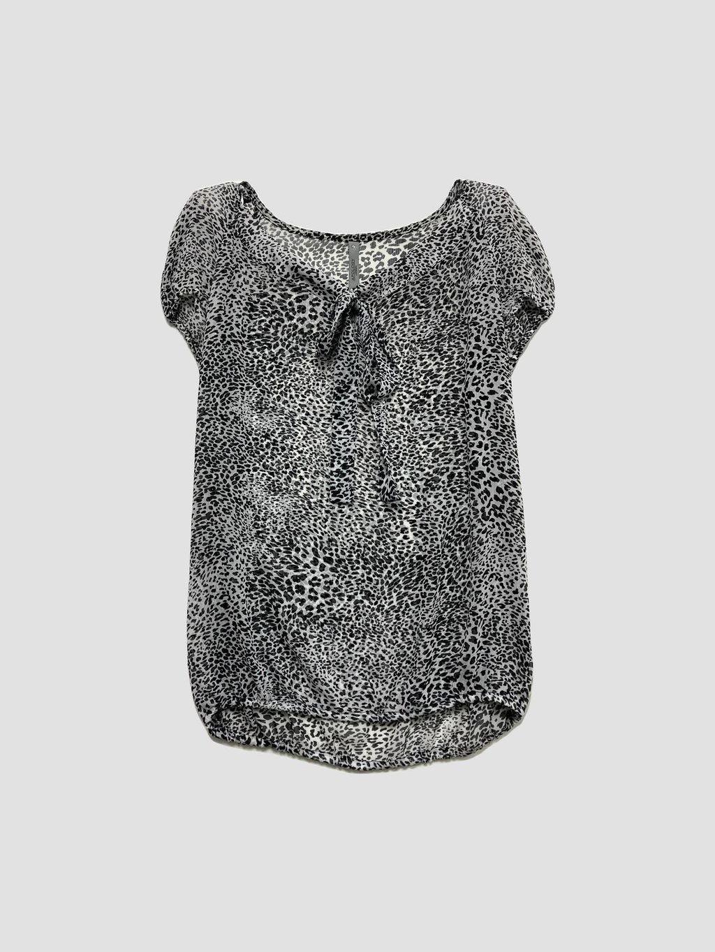 Polera APOLOGY - Talla S (VOP00873369)-0