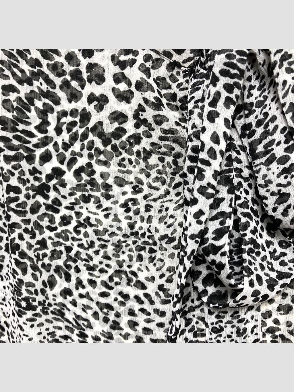 Polera APOLOGY - Talla S (VOP00873369)-2