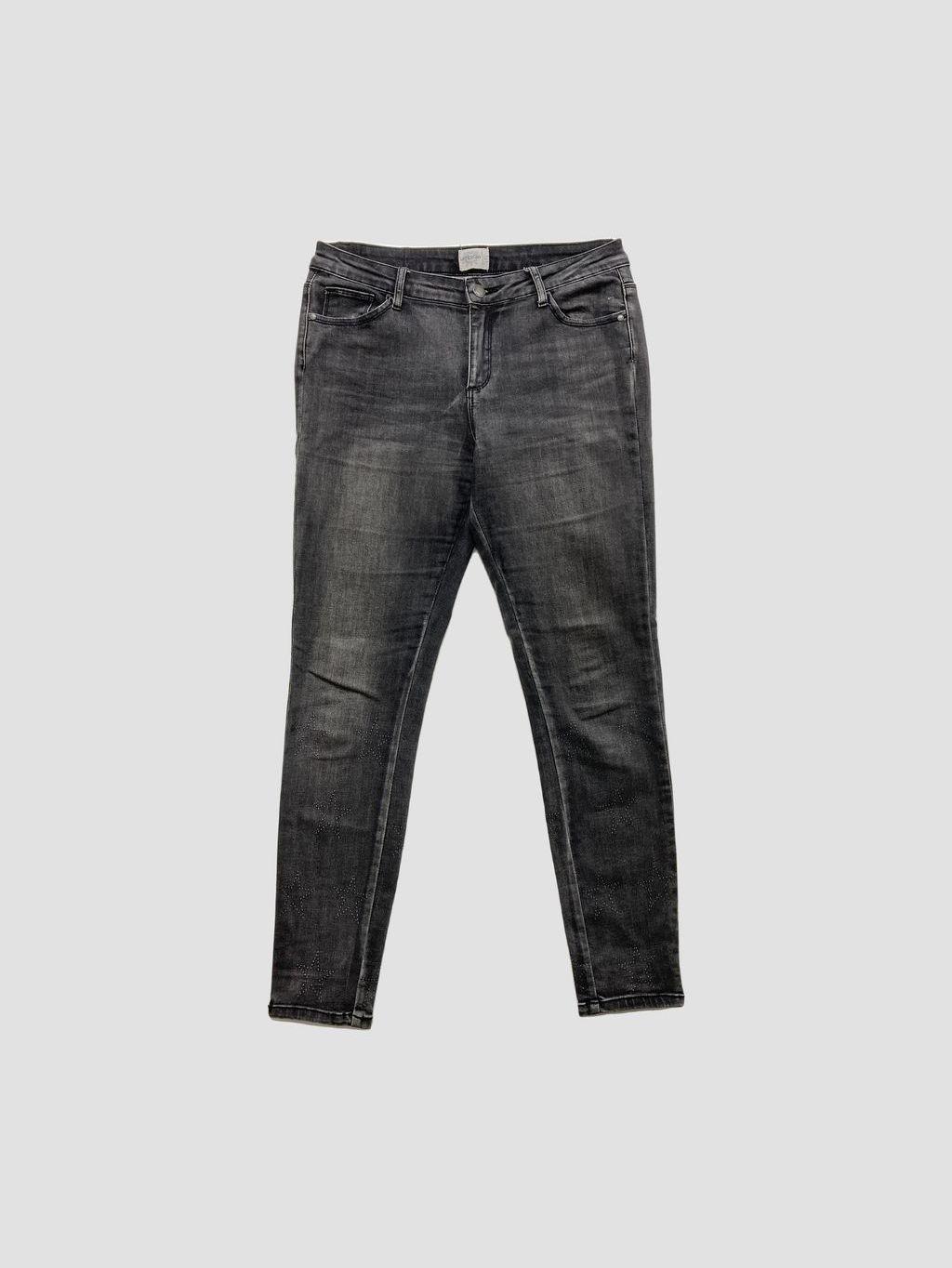 Jean UMBRALE - Talla 38 (VOP00840201)-0