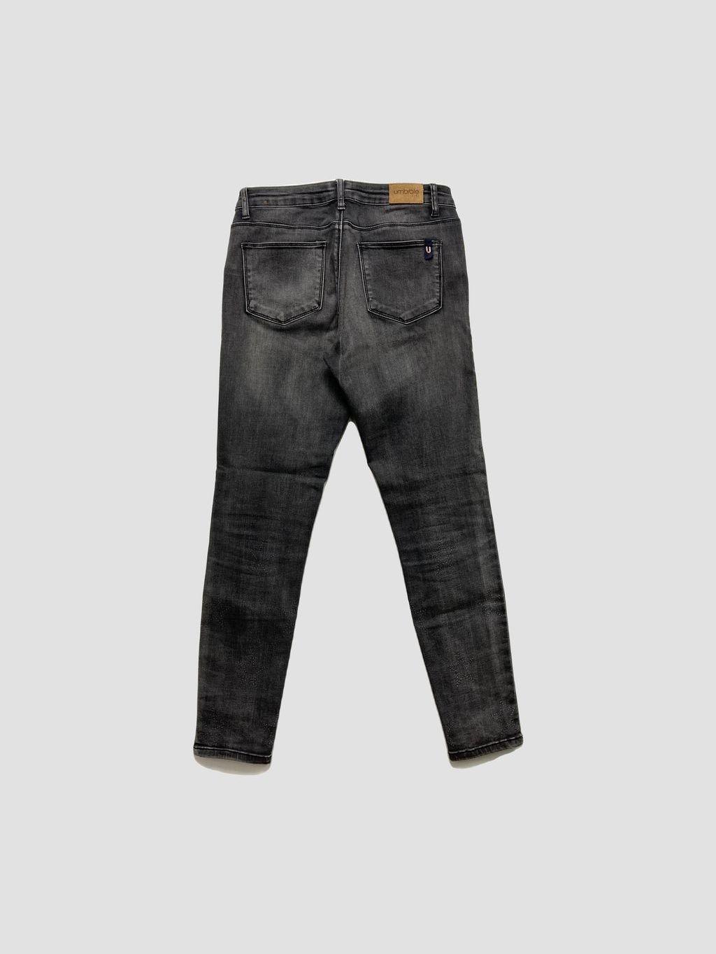 Jean UMBRALE - Talla 38 (VOP00840201)-1