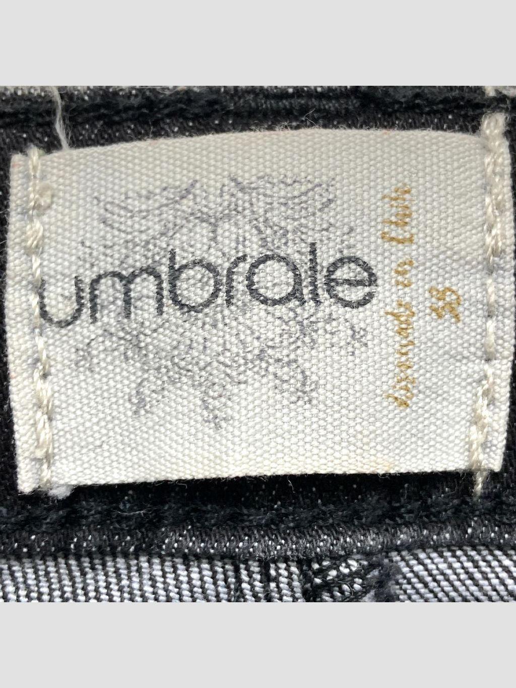 Jean UMBRALE - Talla 38 (VOP00840201)-2