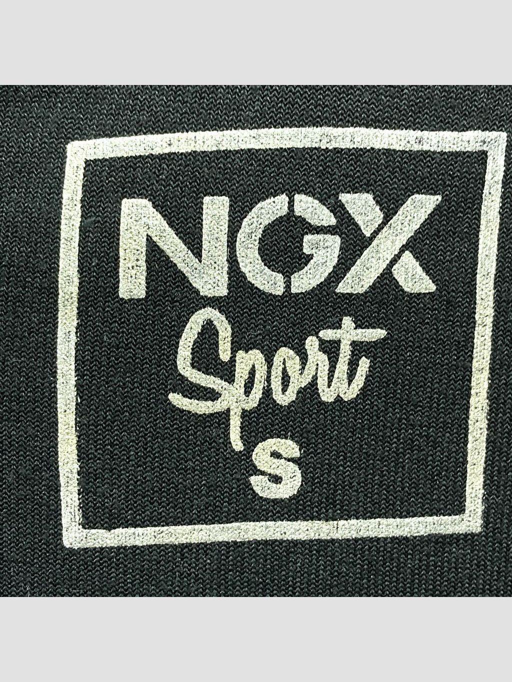 Polerón NGX - Talla S (VOP00893257)-2