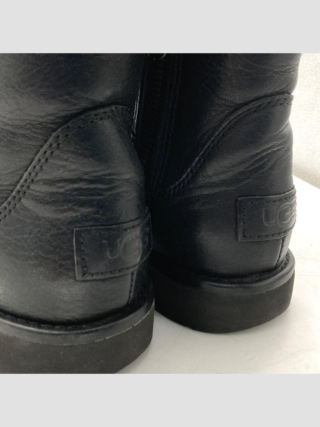 Botas UGG - Talla 36 (VOP01196788)-5