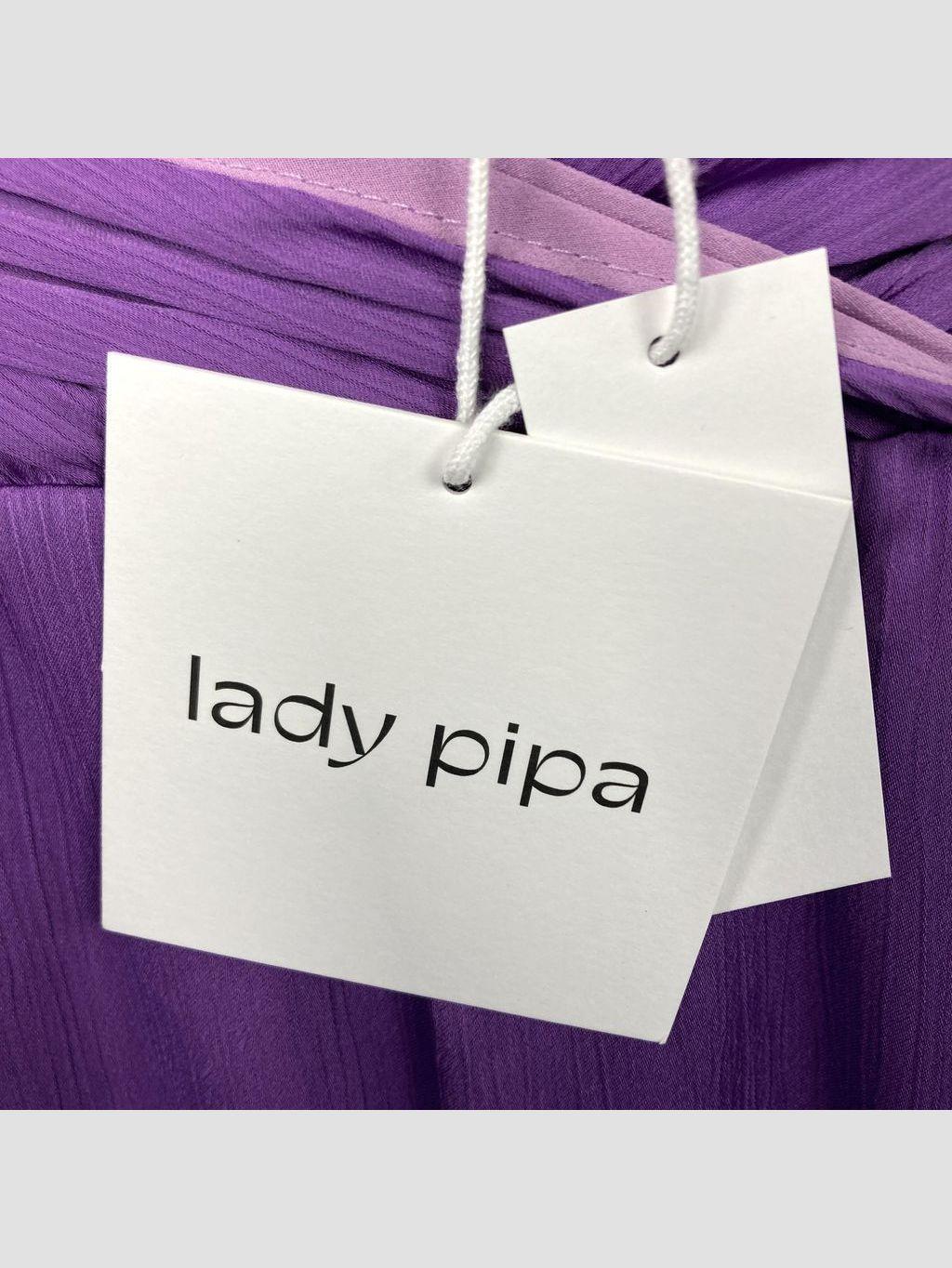 Enterito LADY PIPA - Talla L (VOP01163416)-2
