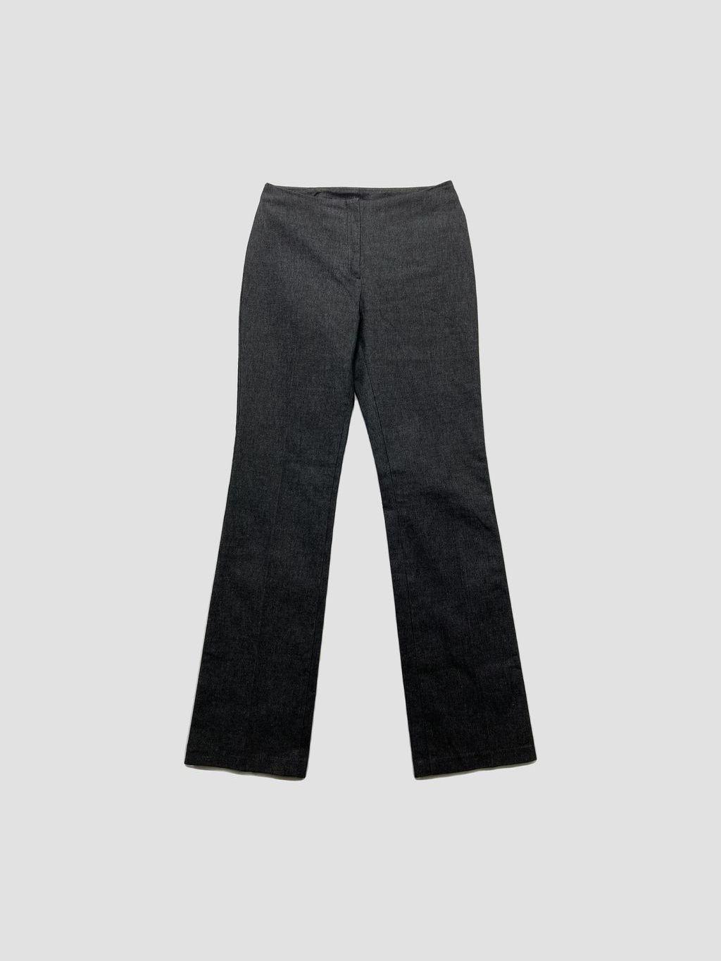 Pantalón UNITED COLORS OF BENETTON - Talla 40 (VOP00909692)-0