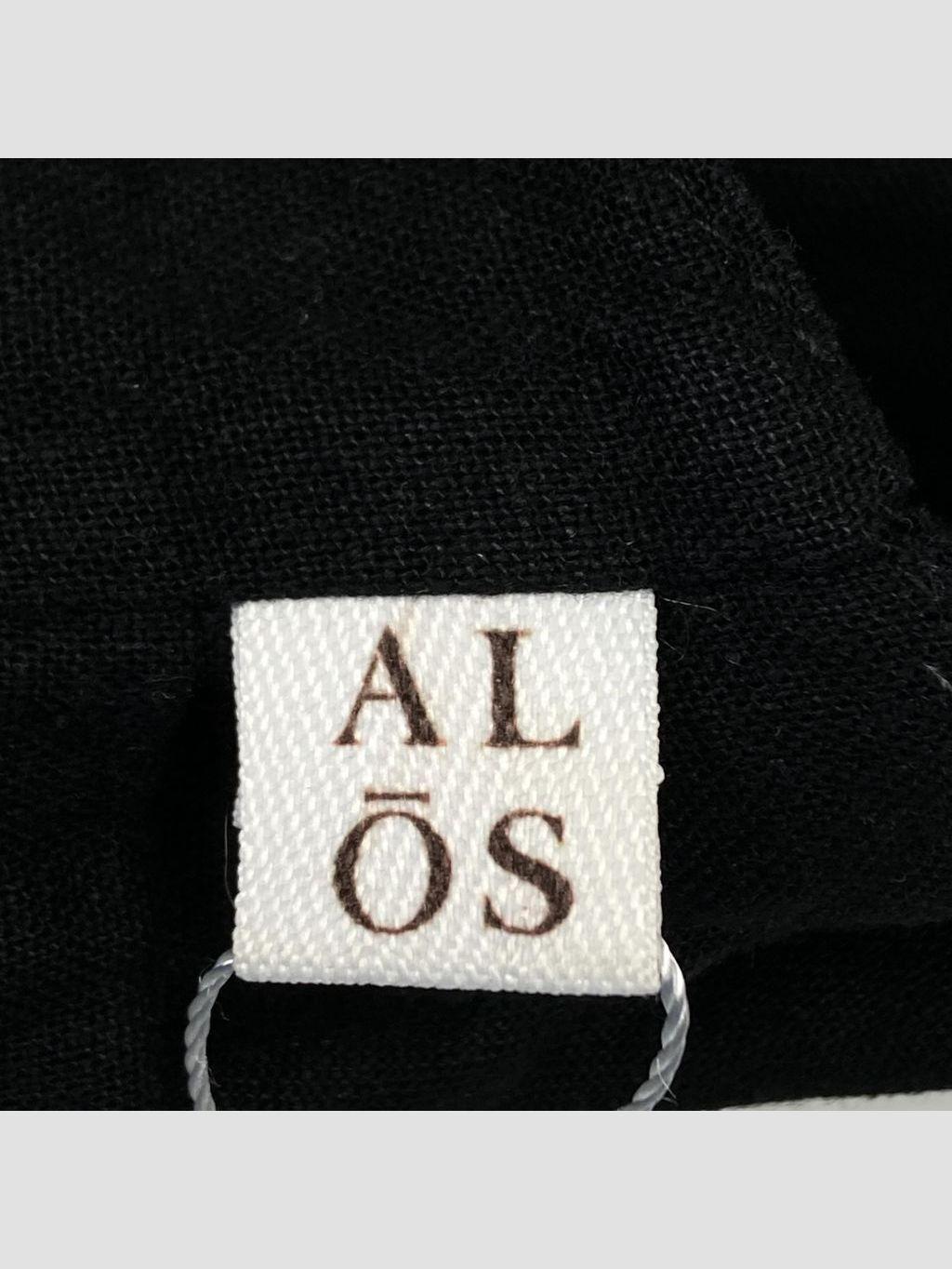 Top ALOS - Talla S (VOP01199849)-1