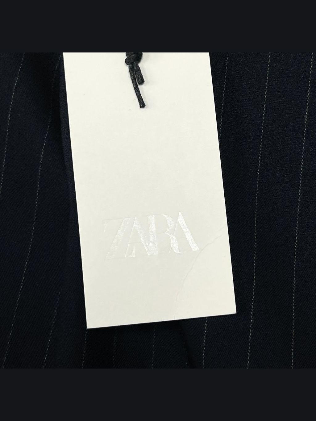 Pantalón ZARA - Talla 40 (VOP01218536)-2