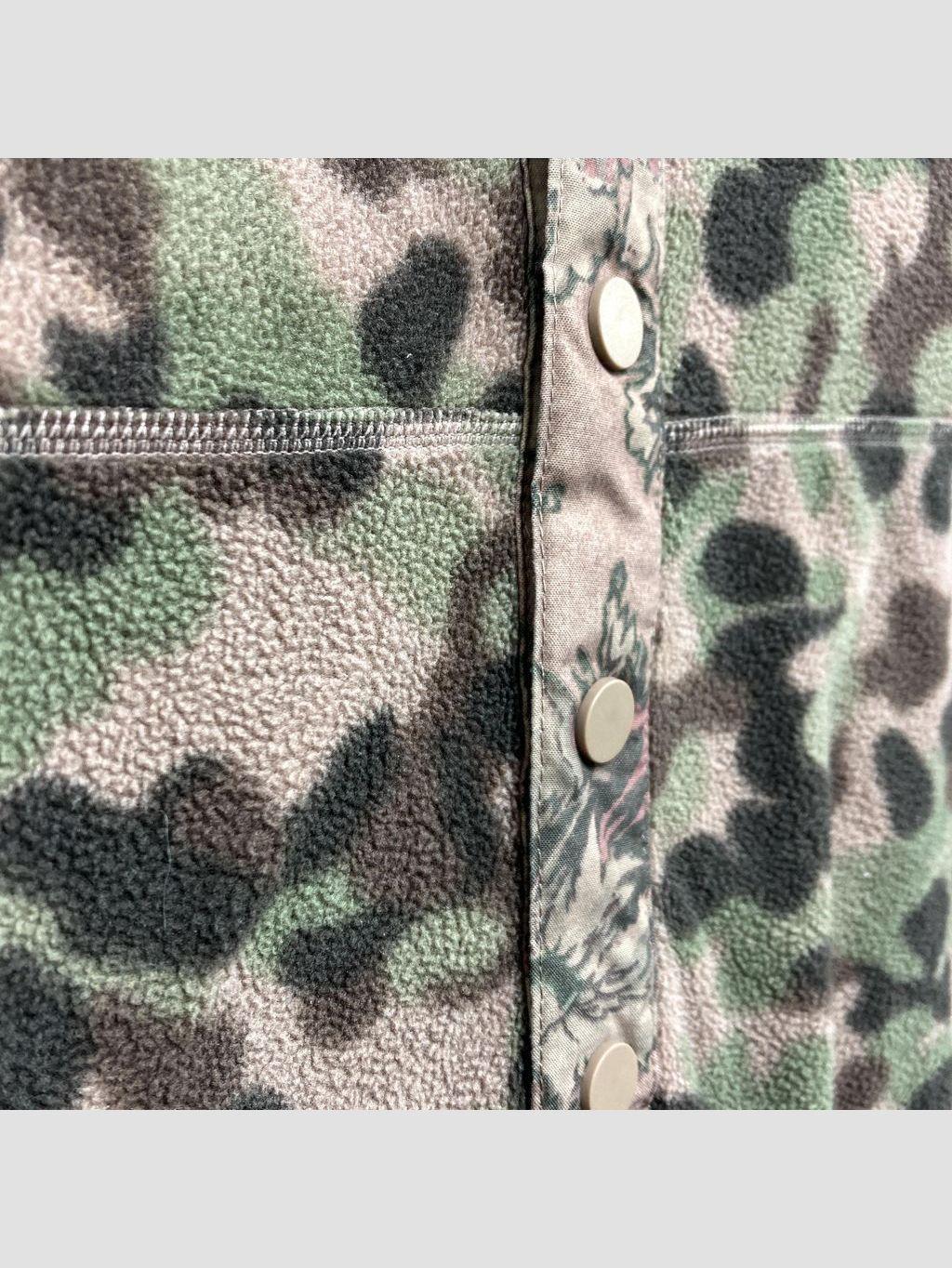 Polerón BURTON - Talla M (VOP01042181)-3