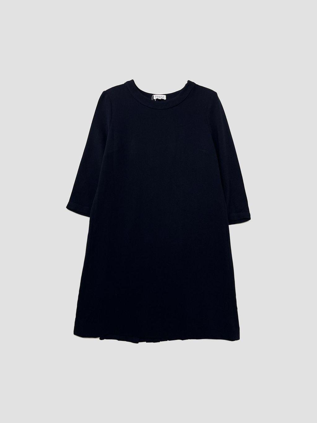 Vestido corto CLAUDIE PIERLOT - Talla S (VOP01199825)-0
