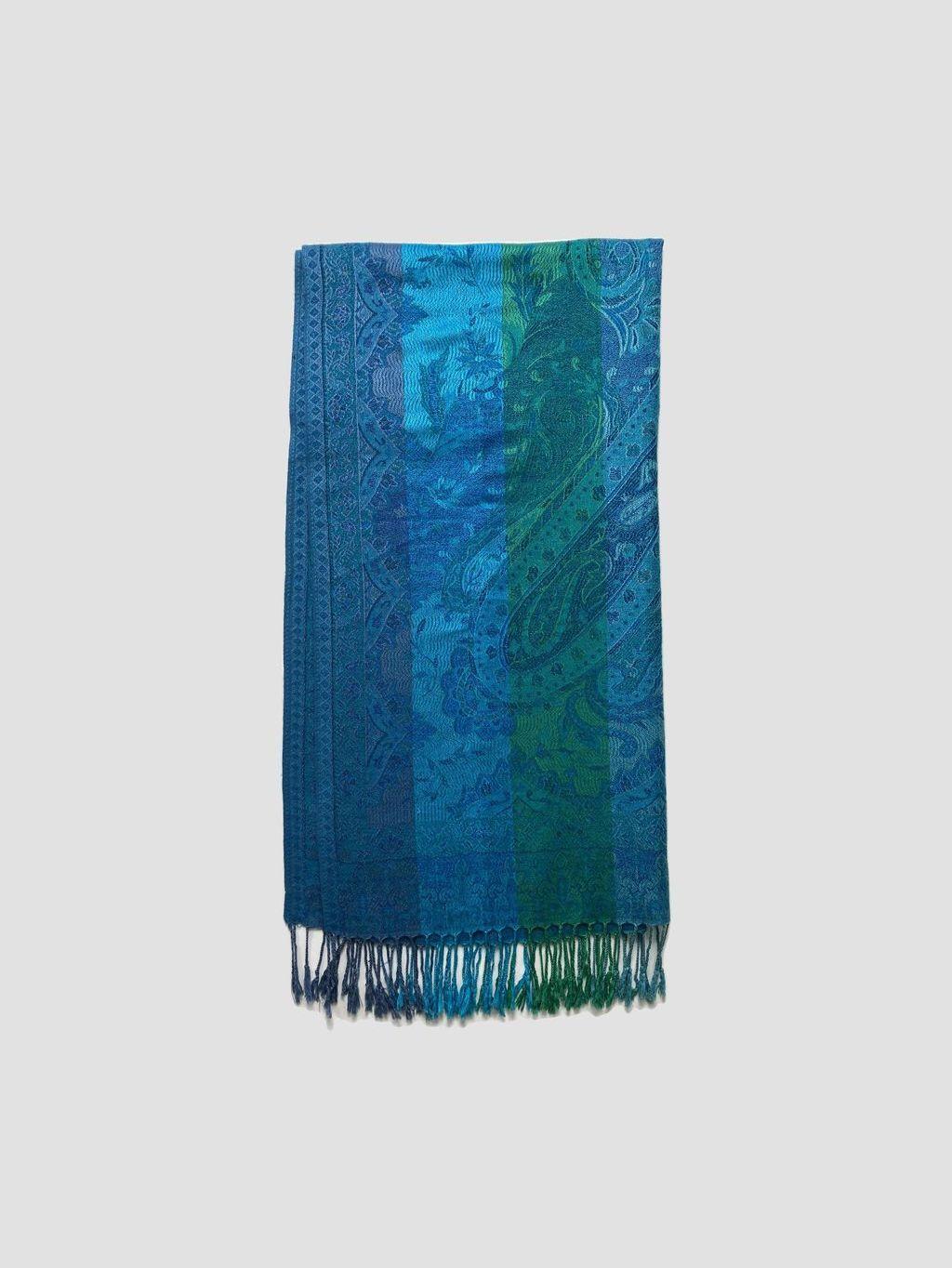 Pañuelo VINTAGE - Talla Talla Única (VOP00935725)-1