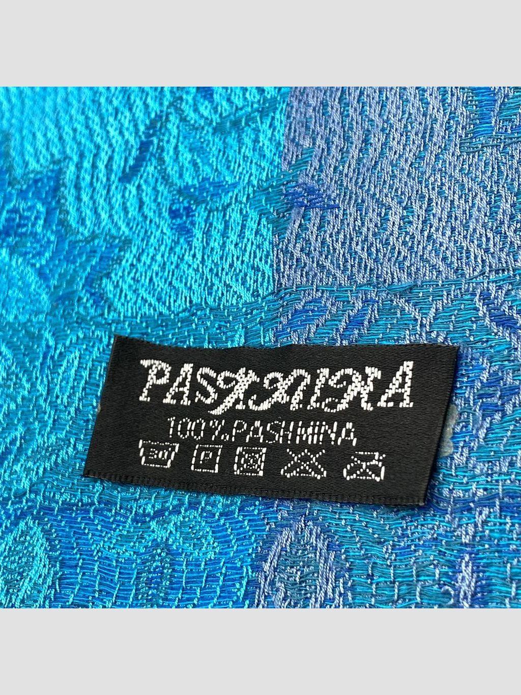 Pañuelo VINTAGE - Talla Talla Única (VOP00935725)-2