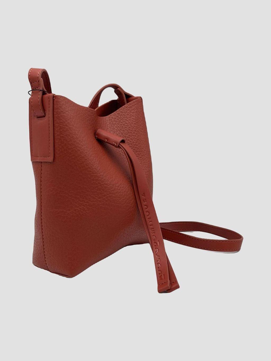 Crossbody ADOLFO DOMINGUEZ - Talla Talla Única (VOP01221119)-1