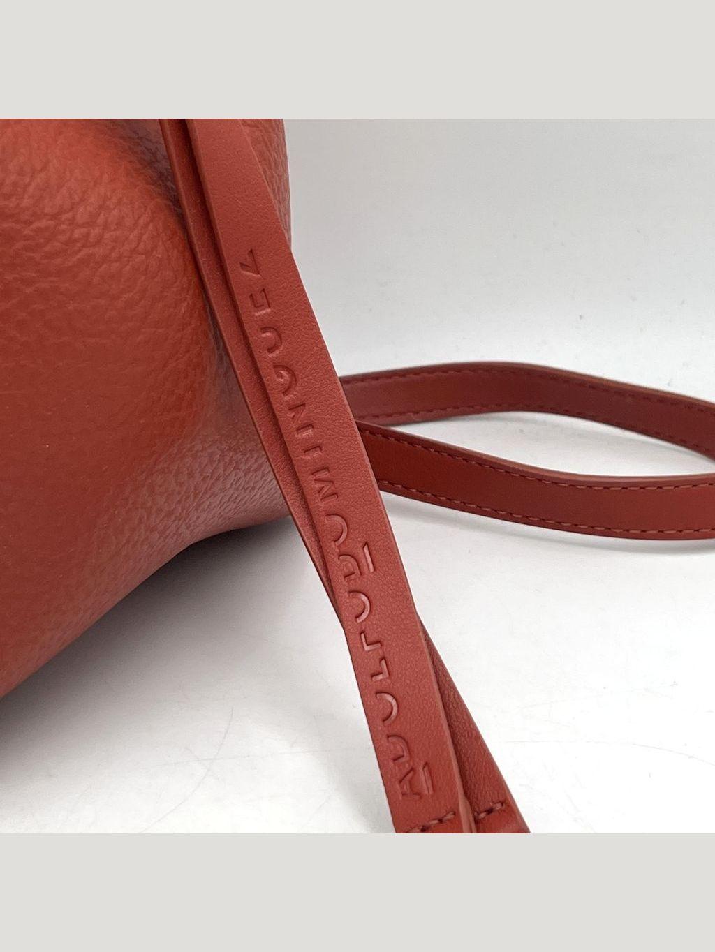 Crossbody ADOLFO DOMINGUEZ - Talla Talla Única (VOP01221119)-2