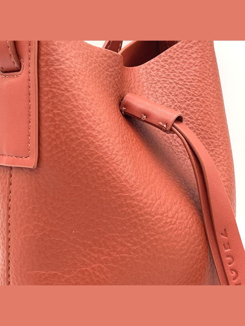 Crossbody ADOLFO DOMINGUEZ - Talla Talla Única (VOP01221119)-3