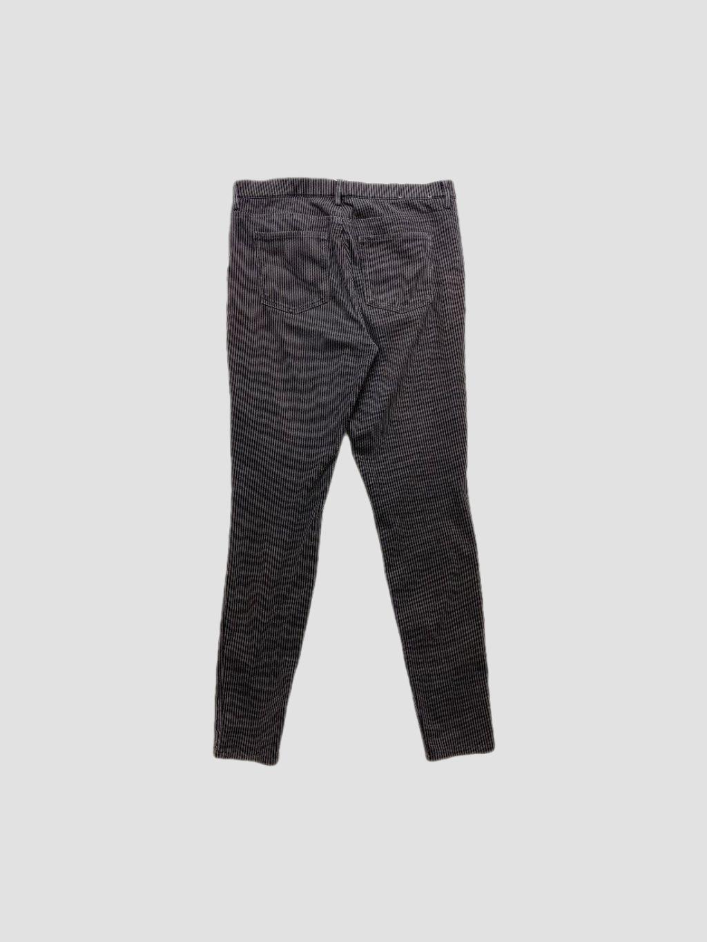 Pantalón UNIQLO - Talla 40 (VOP00790509)-1