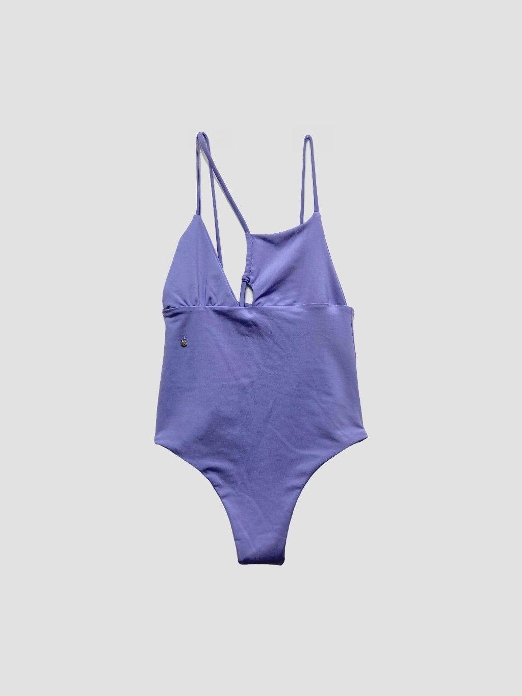 Traje de baño BENDITA GRACIA - Talla M (VOP00874703)-0