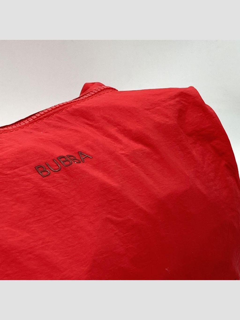 Bandolera BUBBA - Talla Talla Única (VOP00981329)-2