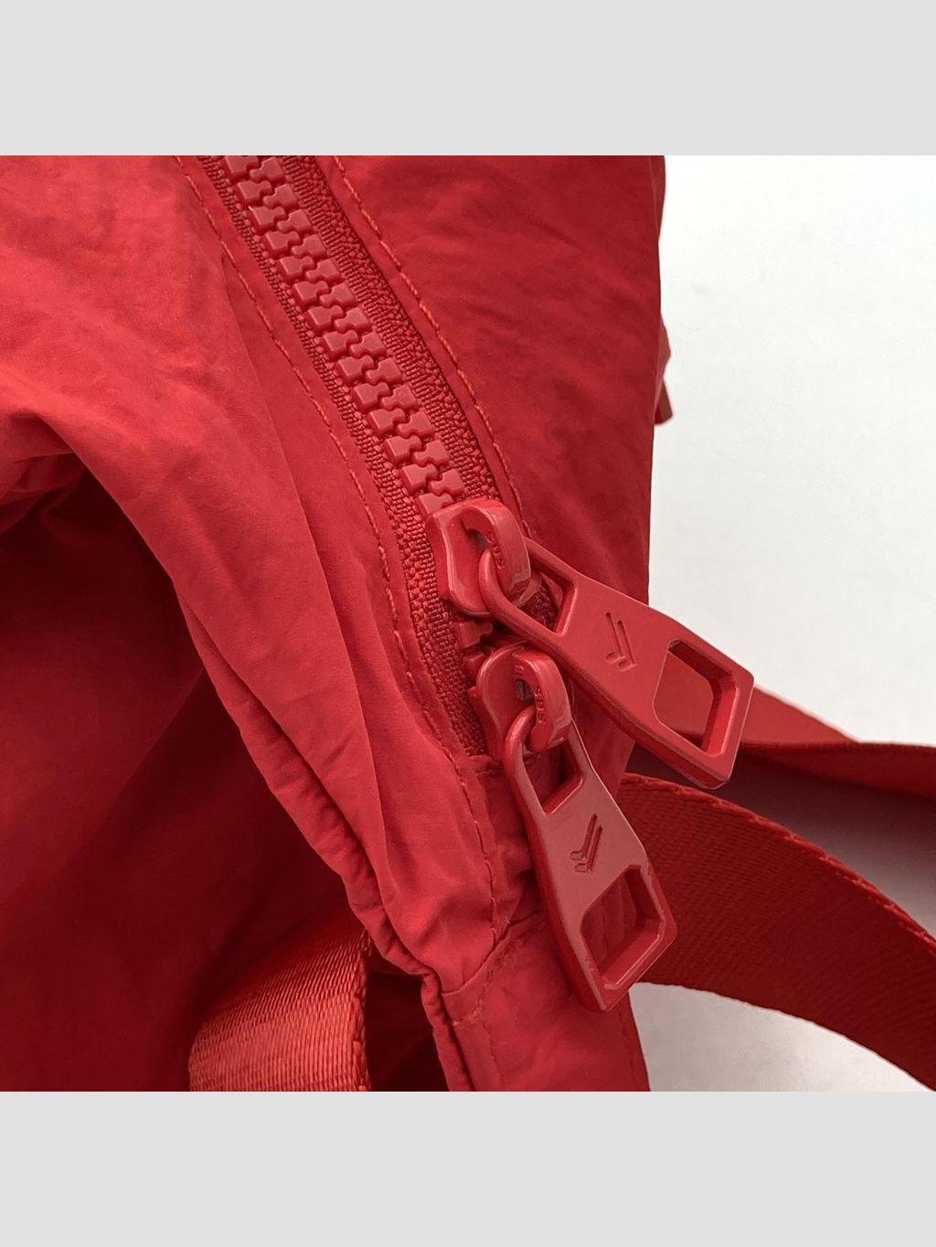 Bandolera BUBBA - Talla Talla Única (VOP00981329)-3