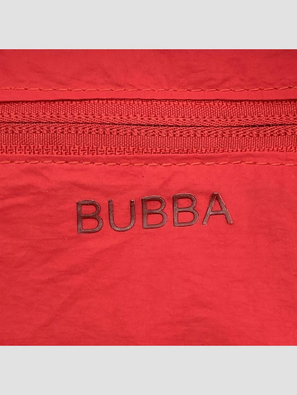 Bandolera BUBBA - Talla Talla Única (VOP00981329)-5