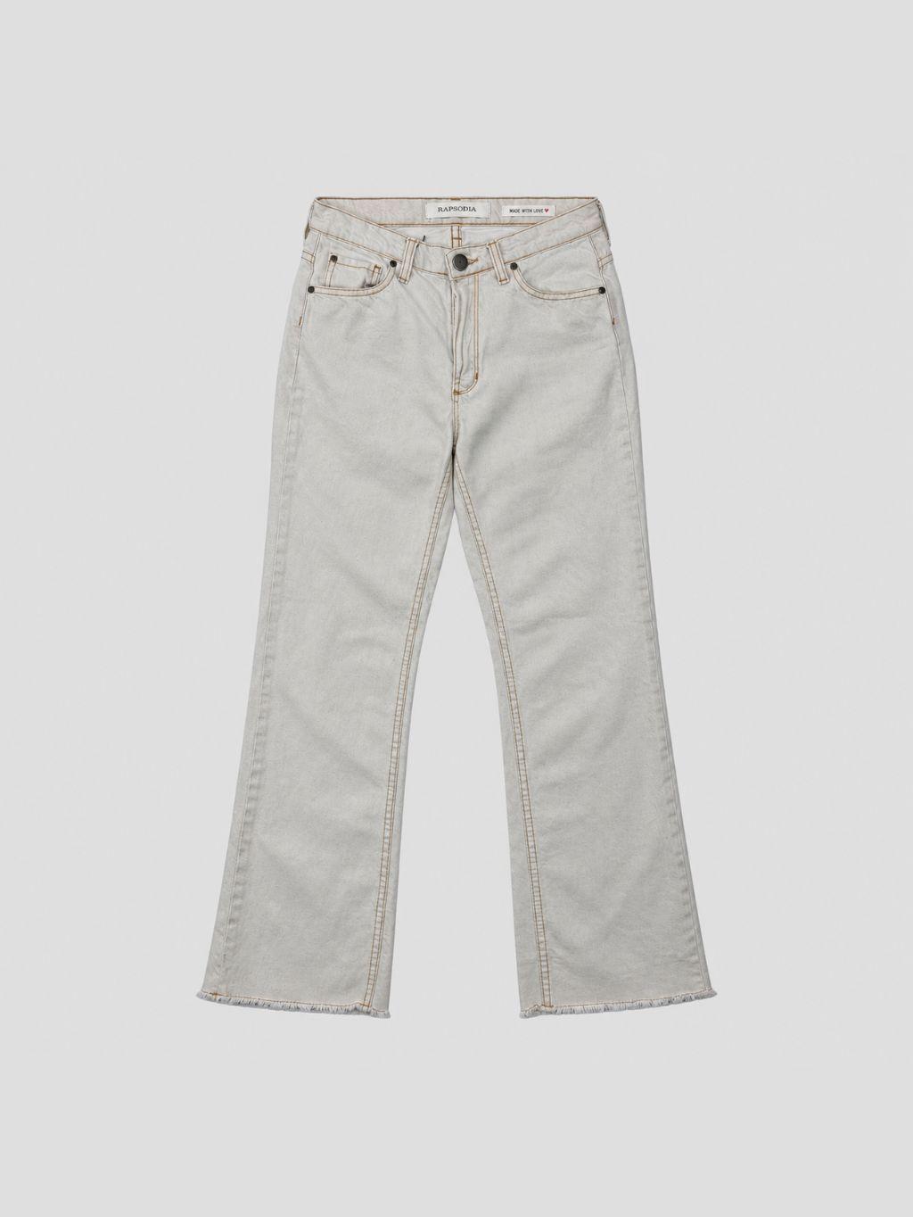 Jean RAPSODIA - Talla 34 (VOP01219425)-0