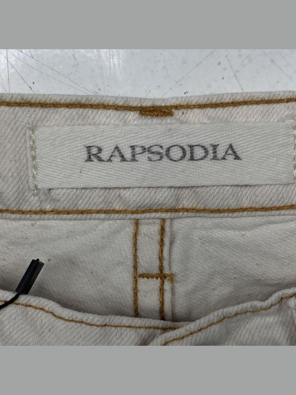 Jean RAPSODIA - Talla 34 (VOP01219425)-2