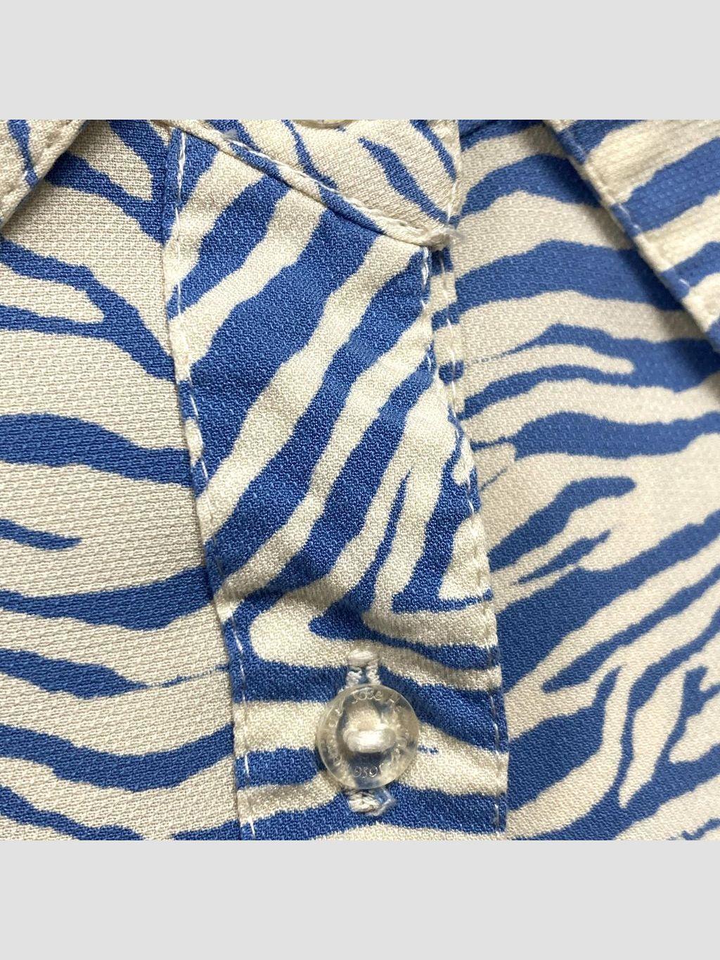 Camisa JOSE HERRERA - Talla M (VOP01068346)-2