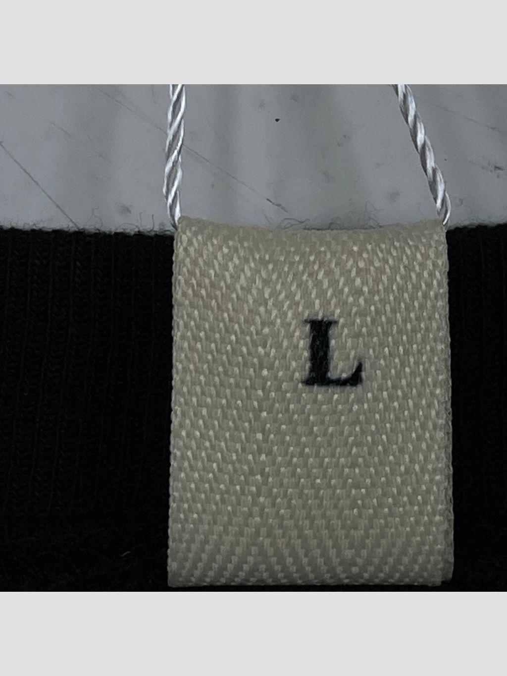 Polera sin mangas C. DEL PILAR - Talla L (VOP01100491)-2