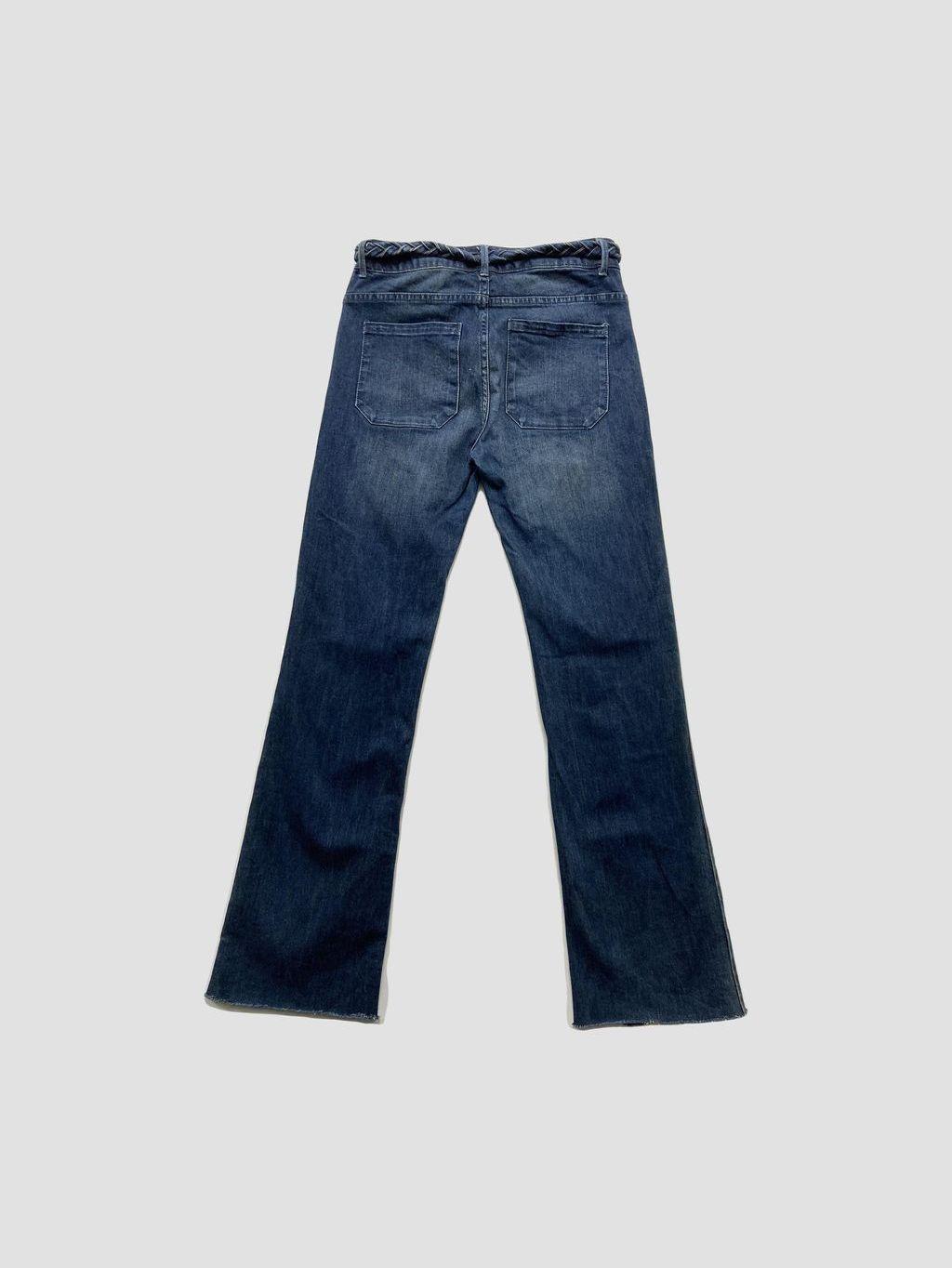 Jean SFERA - Talla 36 (VOP00987995)-1