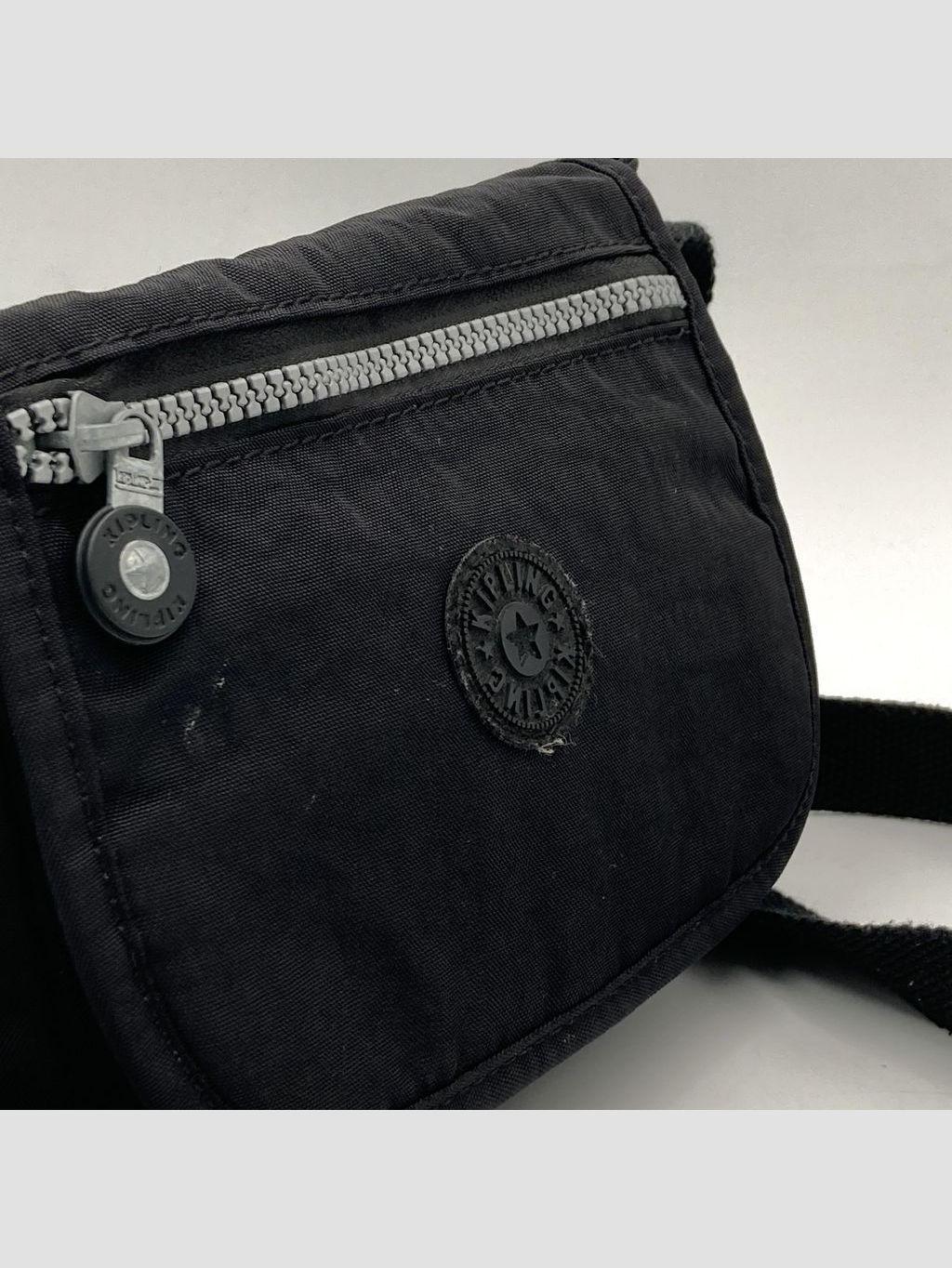 Bandolera KIPLING - Talla Talla Única (VOP01073518)-3