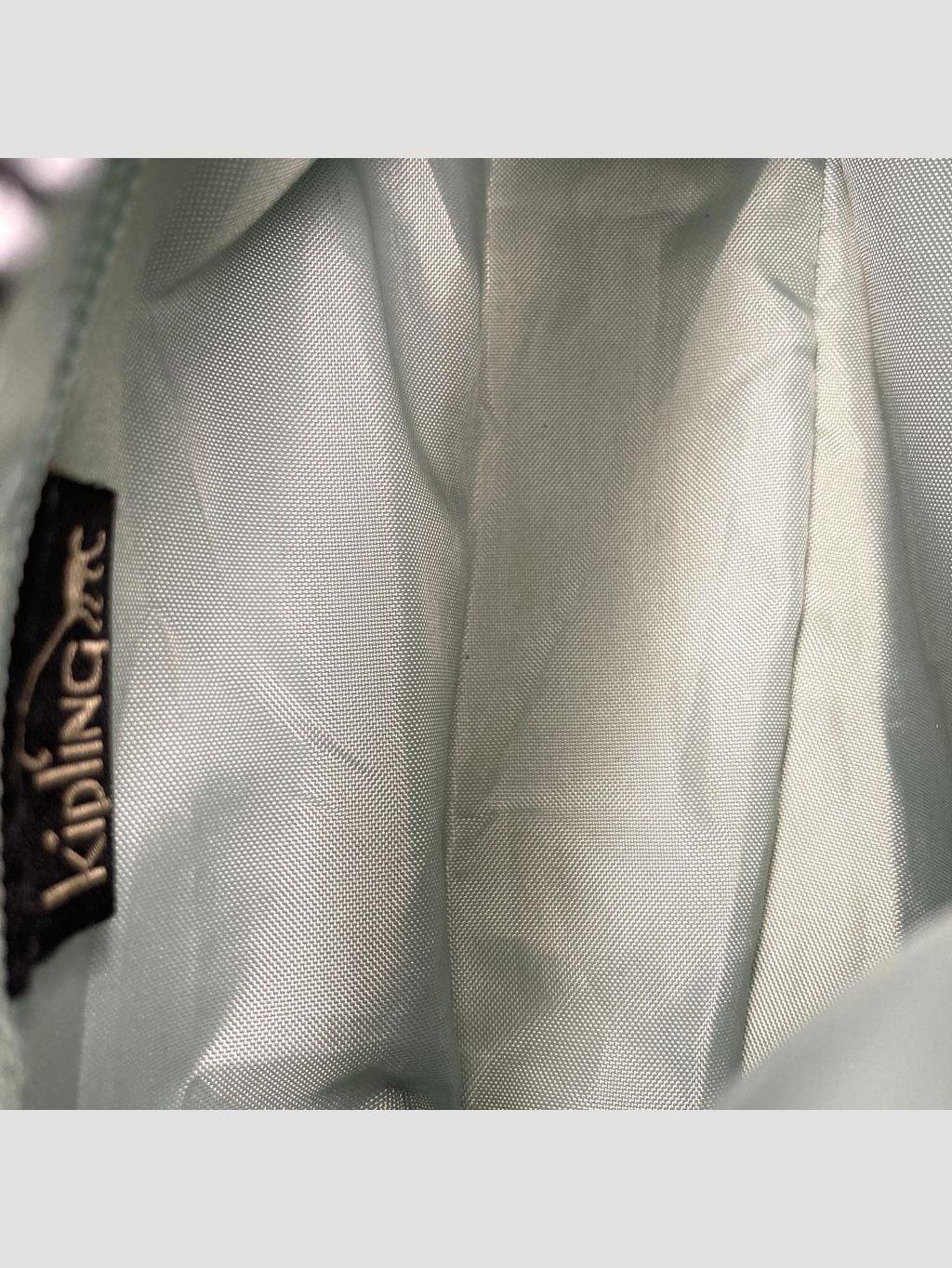 Bandolera KIPLING - Talla Talla Única (VOP01073518)-5