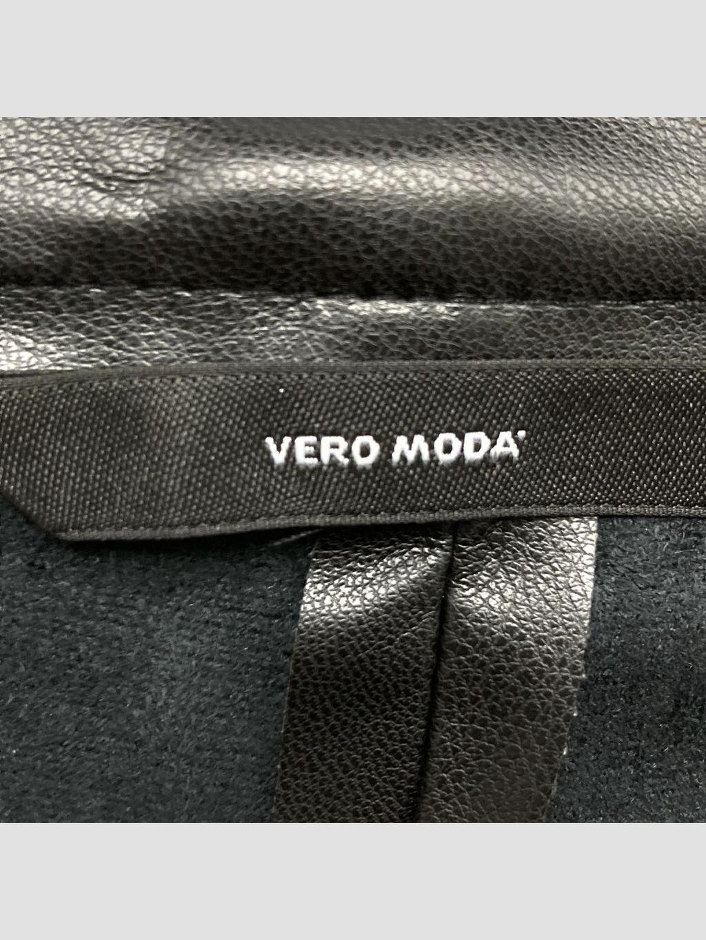 Pantalón VERO MODA - Talla 40 (VOP00892594)-1