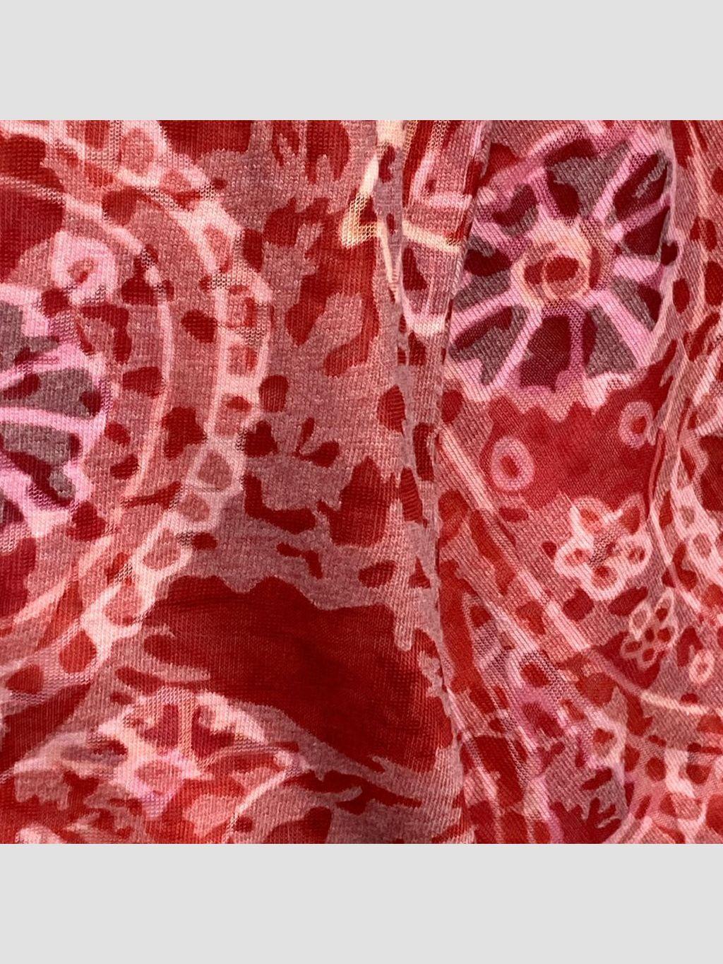 Polera BIMBA Y LOLA - Talla L (VOP01041066)-2