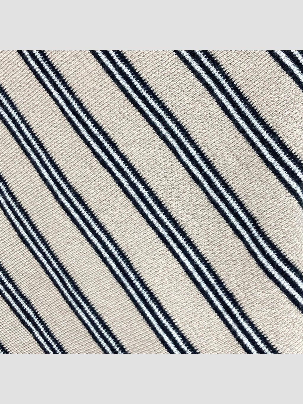 Polera sin mangas PULL&BEAR - Talla M (VOP00917822)-1